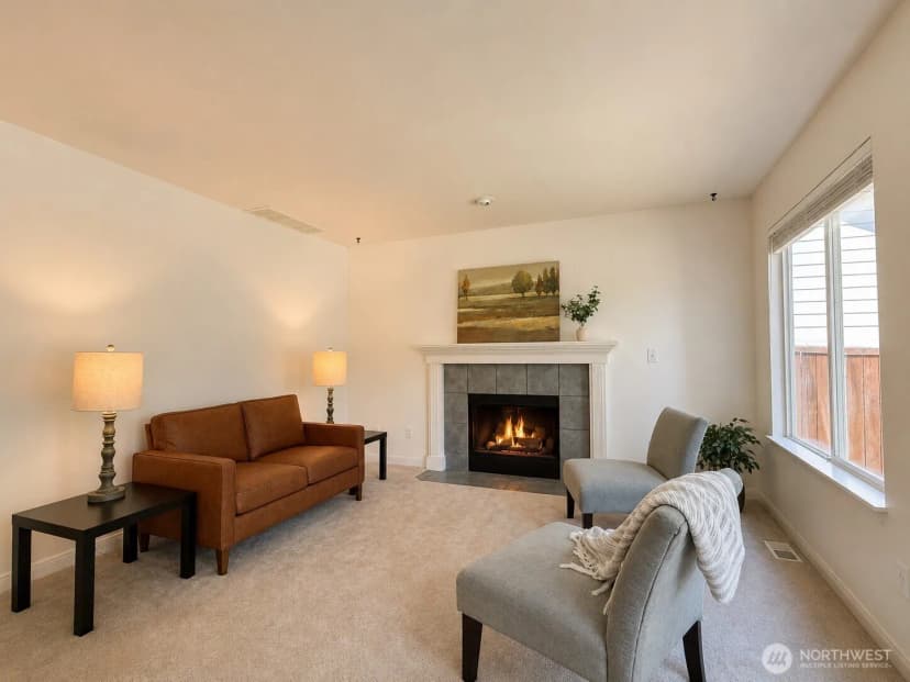 Property photo for 3113 Catherine Drive, Lake Stevens photo 8