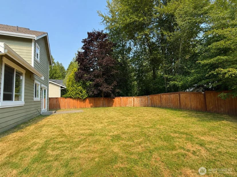Property photo for 3113 Catherine Drive, Lake Stevens photo 20