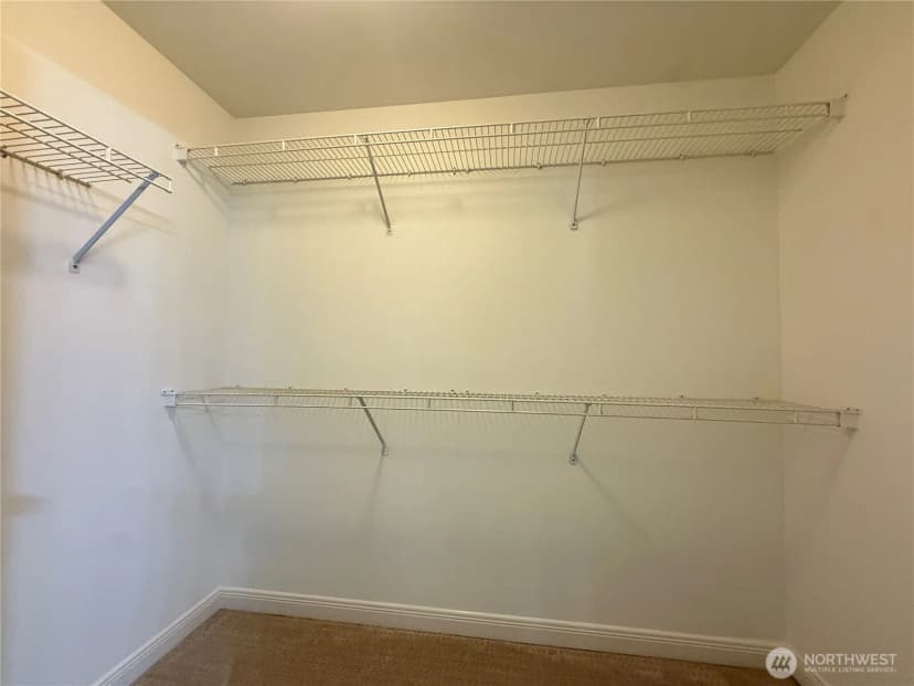 Property photo for 3113 Catherine Drive, Lake Stevens photo 11