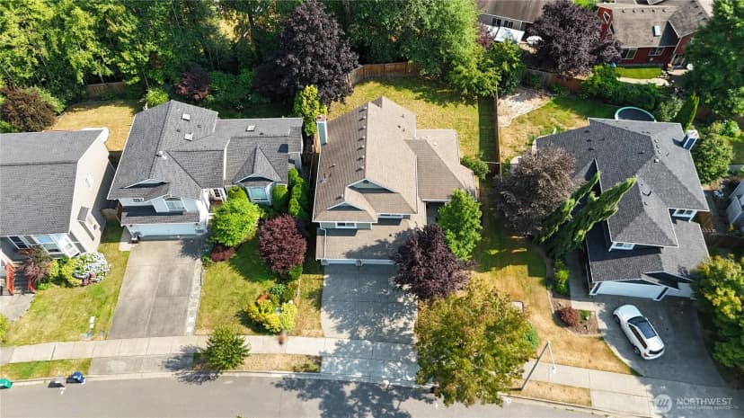 Property photo for 3113 Catherine Drive, Lake Stevens photo 19