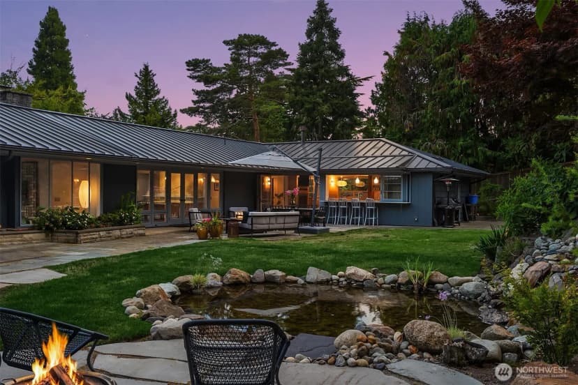 Property photo for 6340 Ne Windermere Road, Seattle photo 34