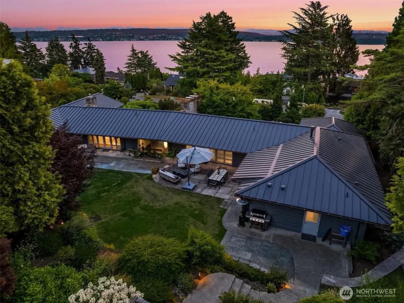 Property photo for 6340 Ne Windermere Road, Seattle photo 39