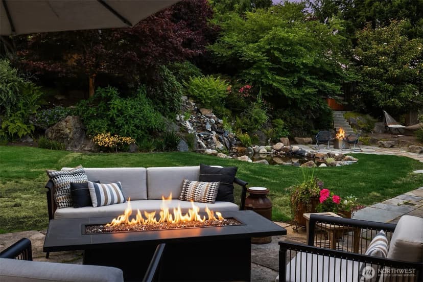 Property photo for 6340 Ne Windermere Road, Seattle photo 32