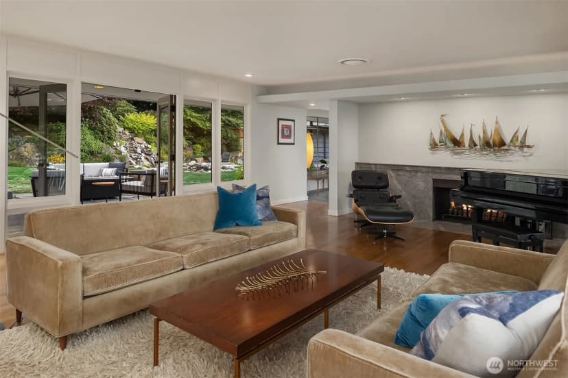 Property photo for 6340 Ne Windermere Road, Seattle photo 6