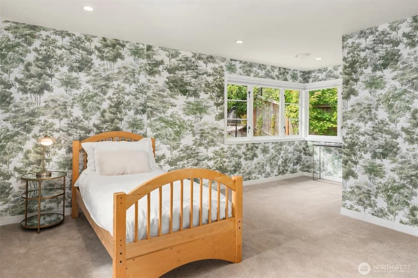 Property photo for 6340 Ne Windermere Road, Seattle photo 22