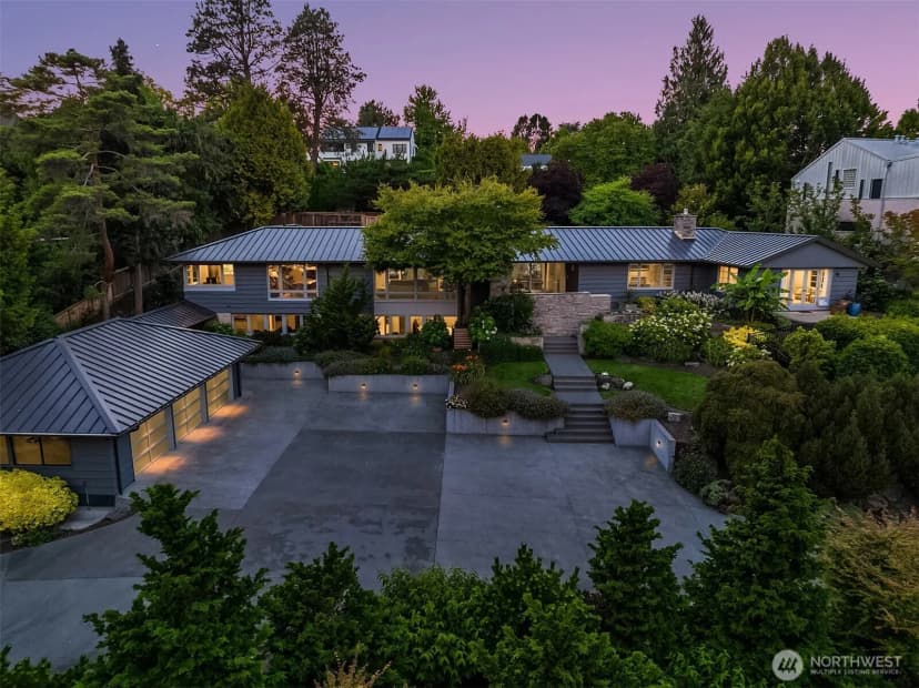 Property photo for 6340 Ne Windermere Road, Seattle photo 35