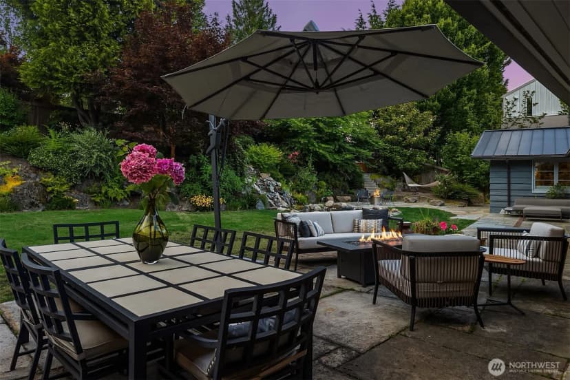 Property photo for 6340 Ne Windermere Road, Seattle photo 31