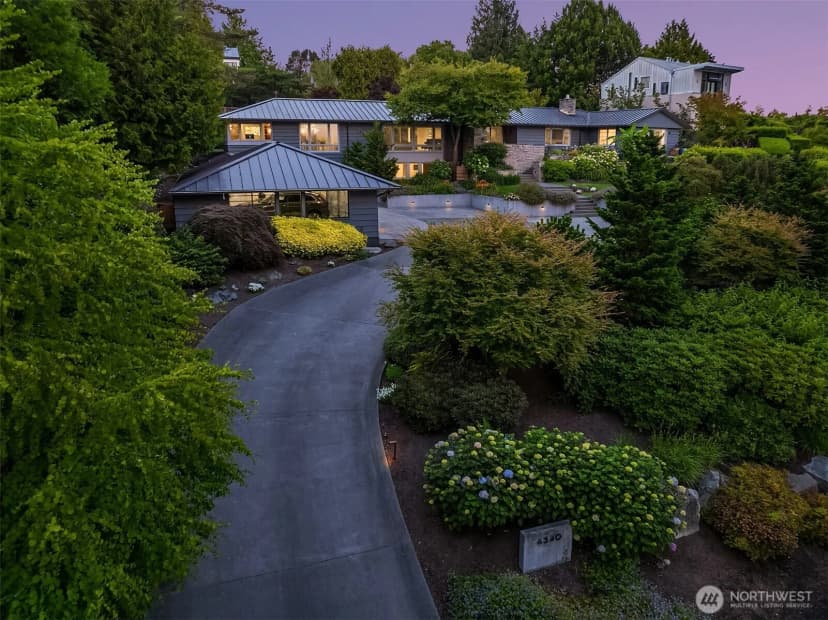 Property photo for 6340 Ne Windermere Road, Seattle photo 38