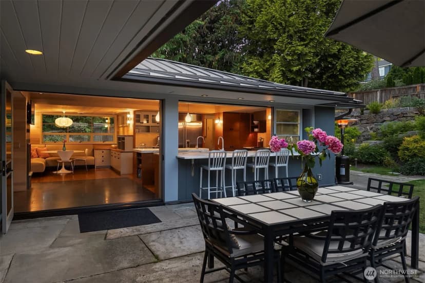 Property photo for 6340 Ne Windermere Road, Seattle photo 30