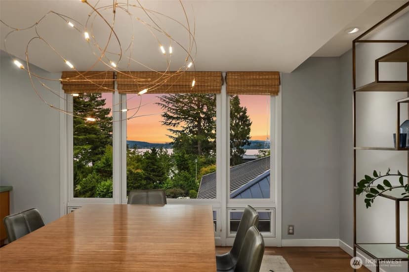 Property photo for 6340 Ne Windermere Road, Seattle photo 13