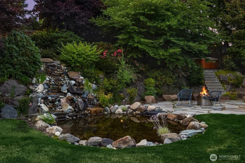 Property photo for 6340 Ne Windermere Road, Seattle photo 33