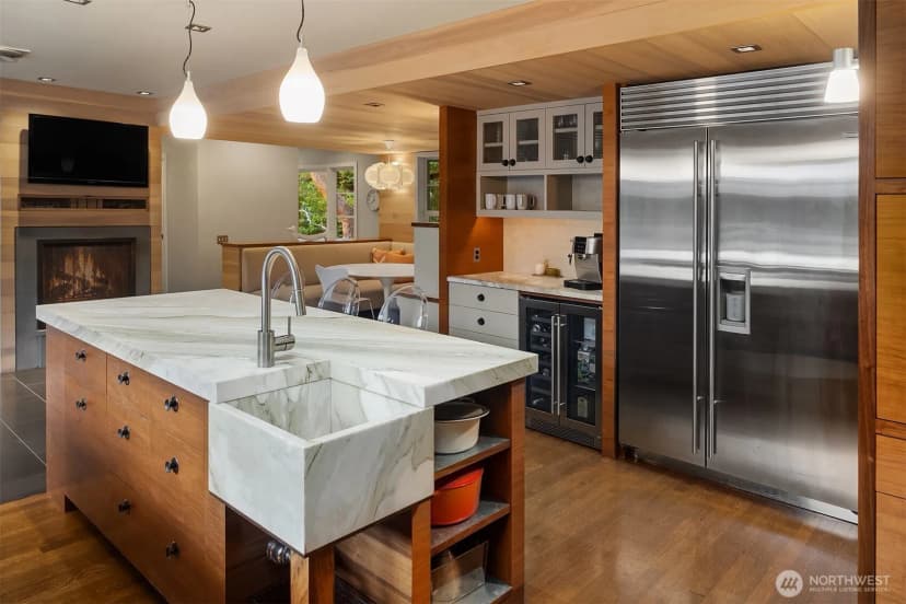 Property photo for 6340 Ne Windermere Road, Seattle photo 12