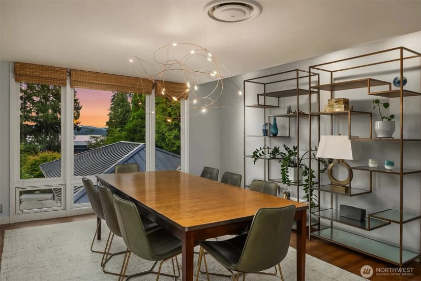 Property photo for 6340 Ne Windermere Road, Seattle photo 14