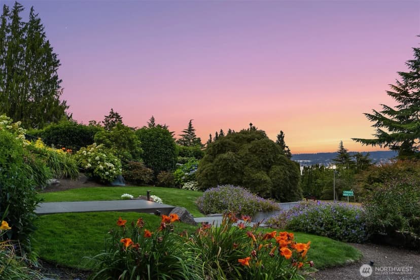 Property photo for 6340 Ne Windermere Road, Seattle photo 36
