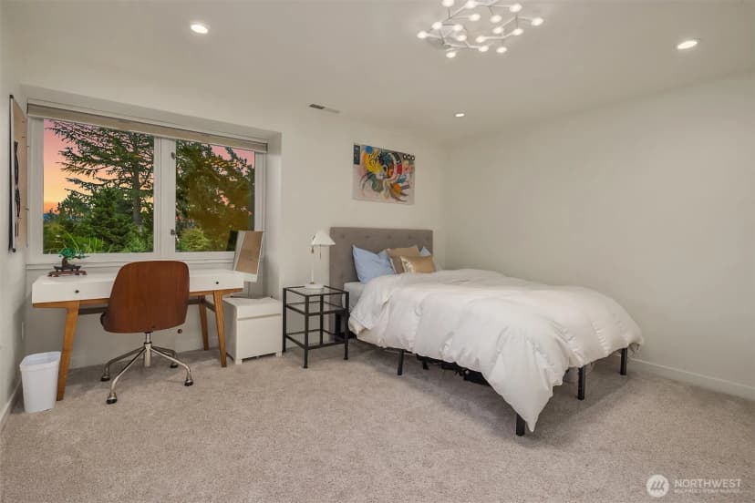 Property photo for 6340 Ne Windermere Road, Seattle photo 29