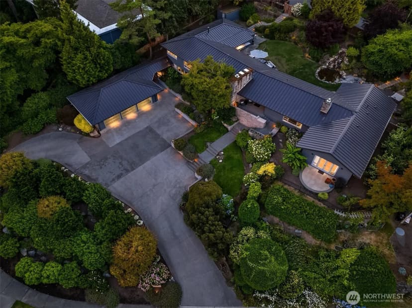 Property photo for 6340 Ne Windermere Road, Seattle photo 40
