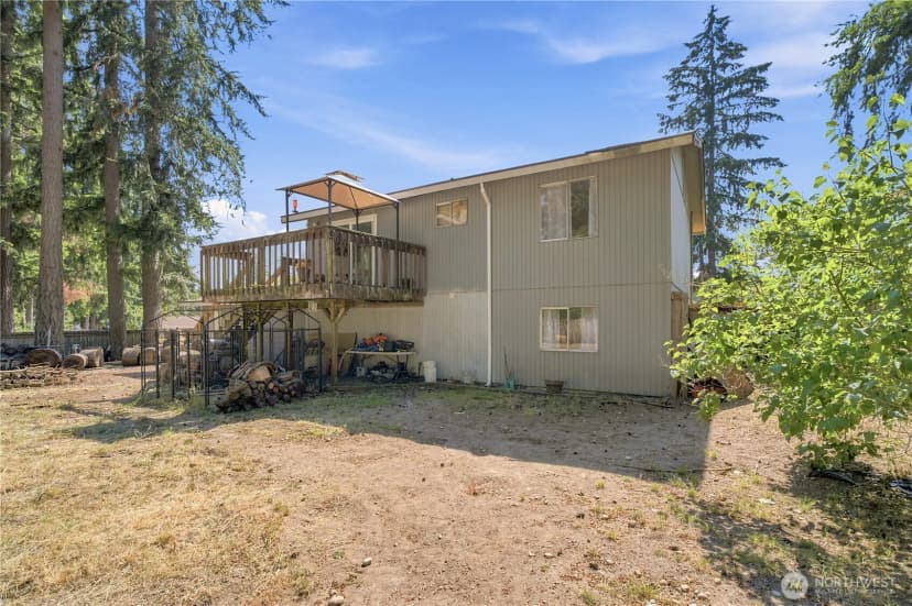 Property photo for 28808 190th Avenue Se, Kent photo 22