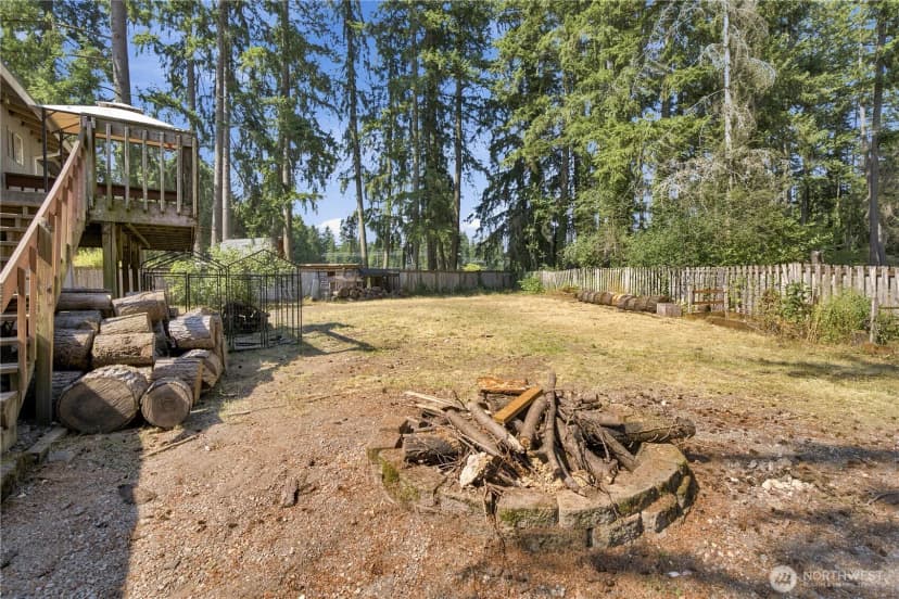 Property photo for 28808 190th Avenue Se, Kent photo 20