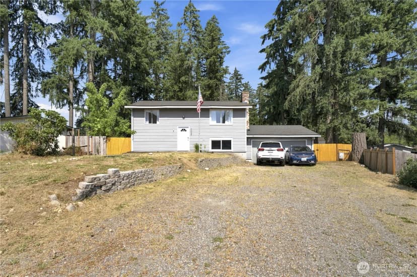 Property photo for 28808 190th Avenue Se, Kent photo 23