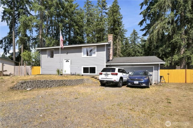 Property photo for 28808 190th Avenue Se, Kent photo 2