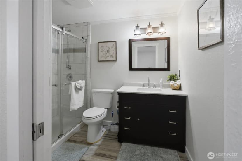 Property photo for 28808 190th Avenue Se, Kent photo 16
