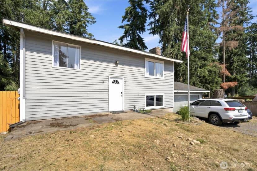 Property photo for 28808 190th Avenue Se, Kent photo 24