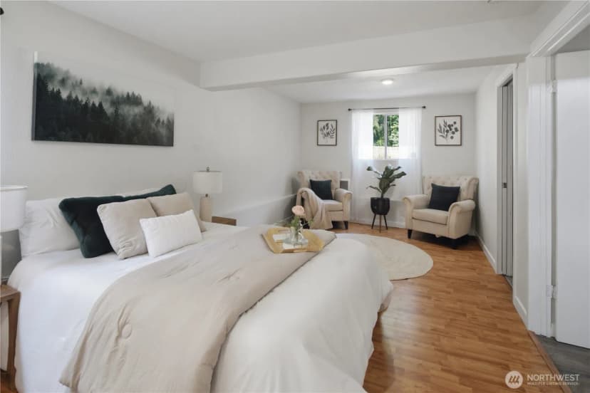 Property photo for 28808 190th Avenue Se, Kent photo 14
