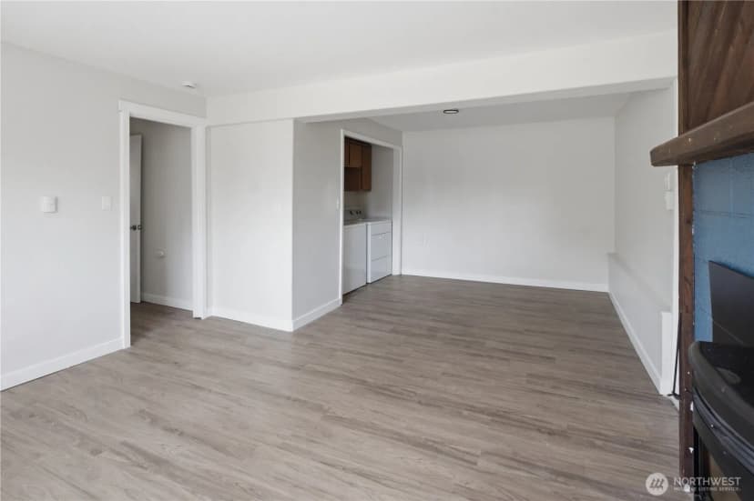 Property photo for 28808 190th Avenue Se, Kent photo 19
