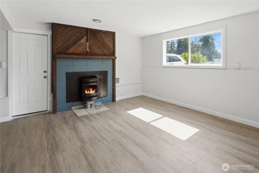 Property photo for 28808 190th Avenue Se, Kent photo 18