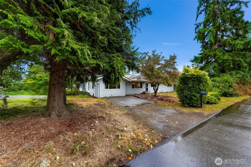 Property photo for 13006 160th Avenue Se, Renton photo 30