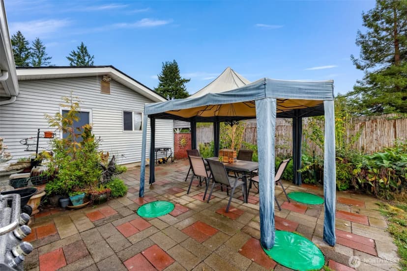 Property photo for 13006 160th Avenue Se, Renton photo 35