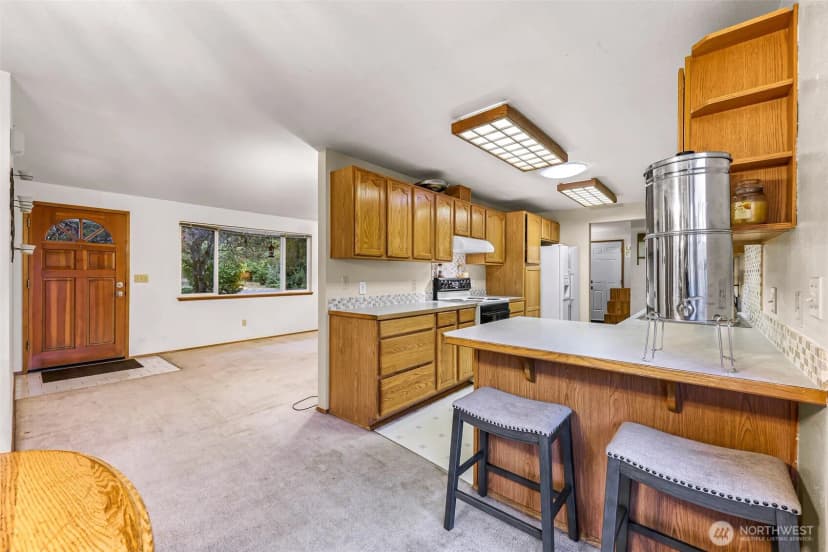Property photo for 13006 160th Avenue Se, Renton photo 13