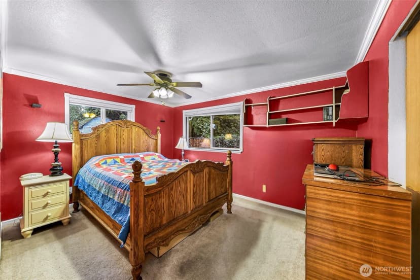 Property photo for 13006 160th Avenue Se, Renton photo 23