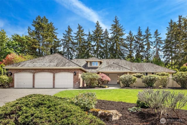 Property photo for 8531 Hunts Point Lane, Hunts Point