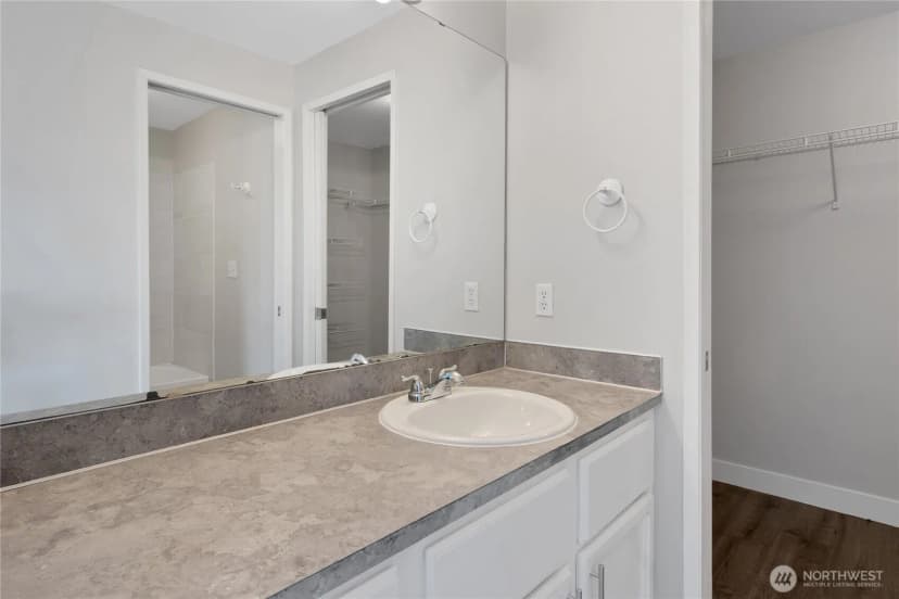 Property photo for 12116 Se 280th Street, Kent photo 28