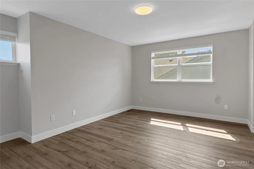 Property photo for 12116 Se 280th Street, Kent photo 27