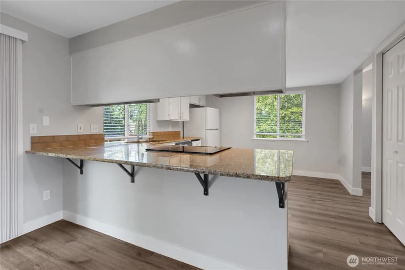 Property photo for 12116 Se 280th Street, Kent photo 13