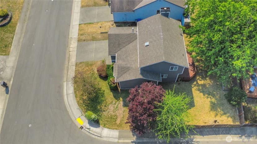 Property photo for 12116 Se 280th Street, Kent photo 35