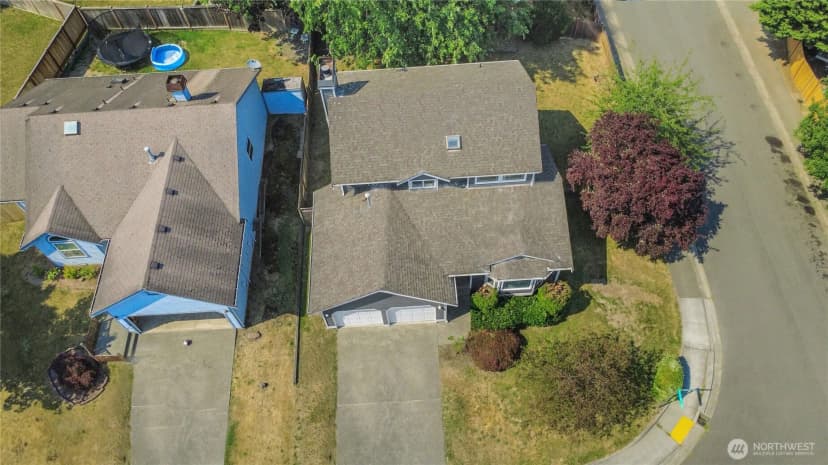 Property photo for 12116 Se 280th Street, Kent photo 33