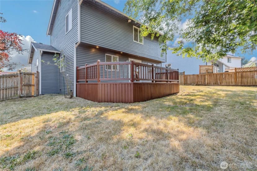 Property photo for 12116 Se 280th Street, Kent photo 22