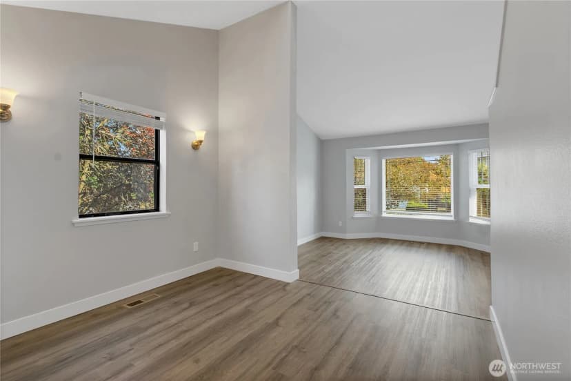 Property photo for 12116 Se 280th Street, Kent photo 8