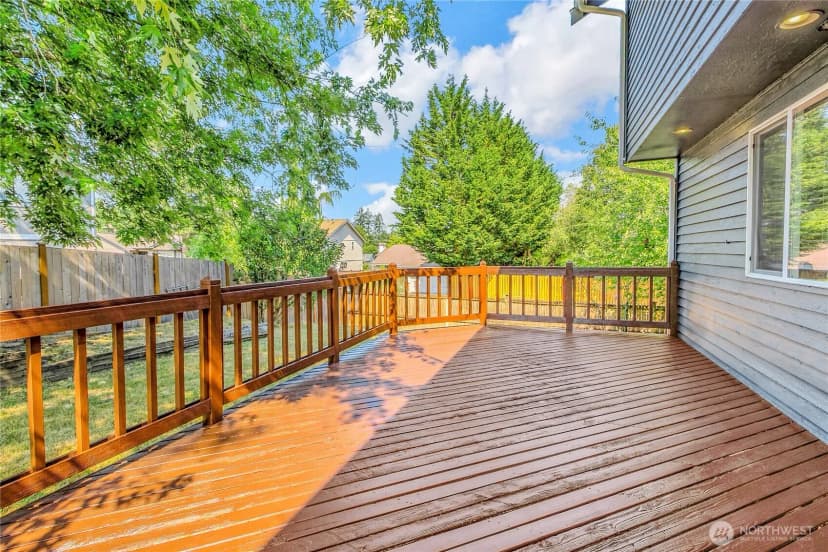 Property photo for 12116 Se 280th Street, Kent photo 18