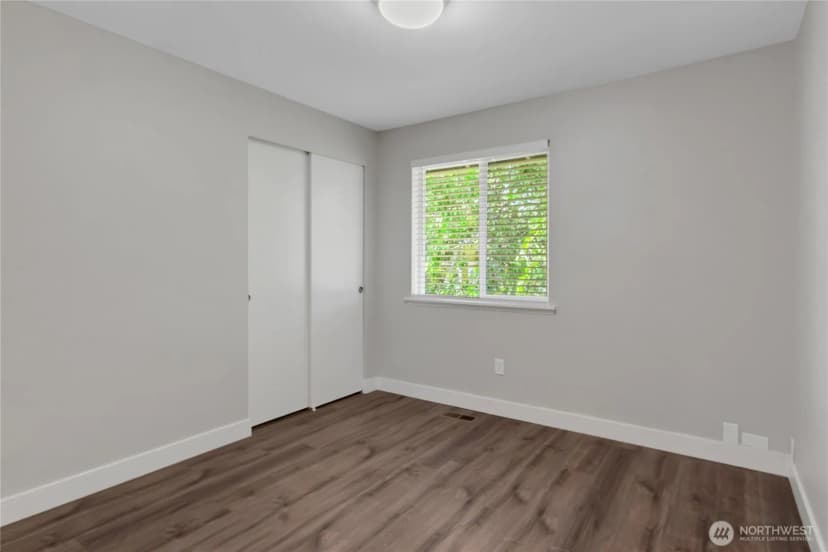 Property photo for 12116 Se 280th Street, Kent photo 24