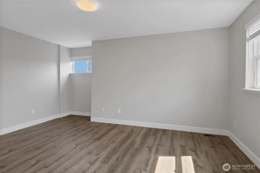 Property photo for 12116 Se 280th Street, Kent photo 31