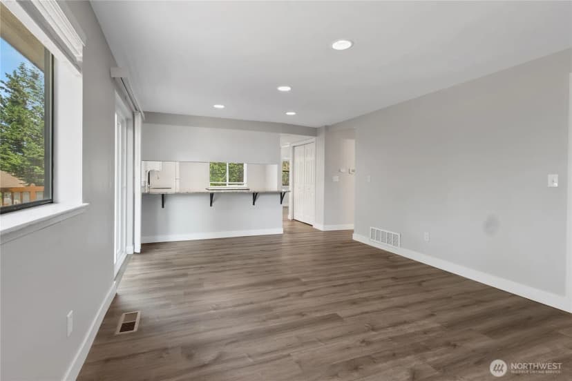 Property photo for 12116 Se 280th Street, Kent photo 15