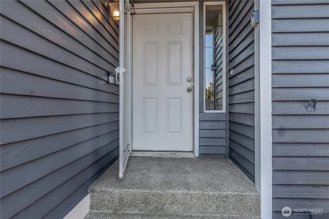 Property photo for 12116 Se 280th Street, Kent photo 3