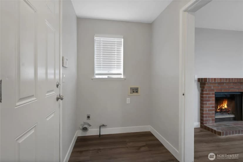 Property photo for 12116 Se 280th Street, Kent photo 16