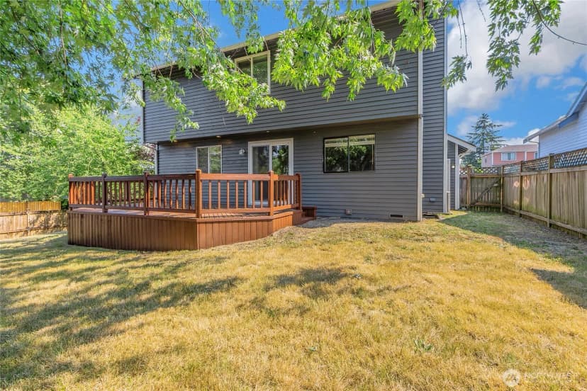 Property photo for 12116 Se 280th Street, Kent photo 20
