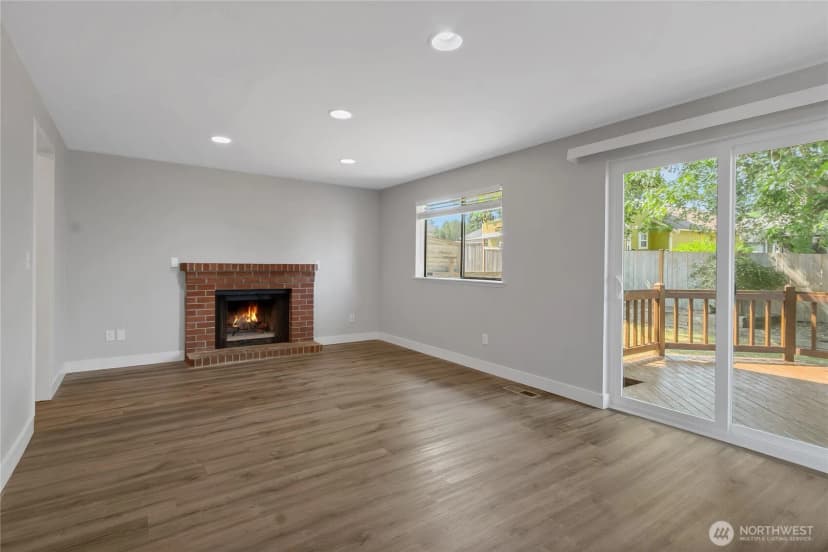 Property photo for 12116 Se 280th Street, Kent photo 11