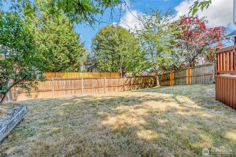 Property photo for 12116 Se 280th Street, Kent photo 21